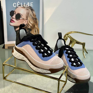 cheap chanel slippers