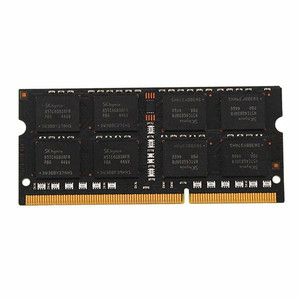 Found Dream Ddr4 16gb 2666mhz Laptop Memory <b>Ram</b> Module - Product Image 3