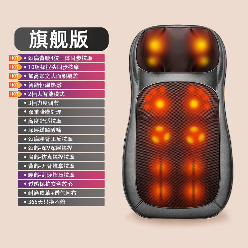 k25