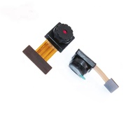 Module de caméra CMOS OV5640 1080P avec interface DVP