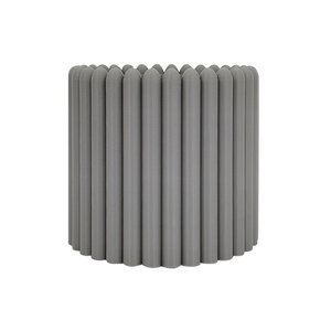 Filamento para Impresora 3D ASA de 1.75 mm y 1 kg, Resistente a los Rayos UV y a la Intemperie, Material para Impresión 3D en Exteriores - Product Image 1