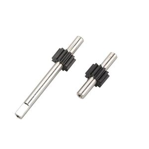 Accesorios de Caza para Exteriores, Piezas Metálicas Personalizadas Mecanizadas por CNC de Acero Inoxidable y Repuestos, Perforación por Electroerosión por Hilo para Caza Salvaje - Product Image 4