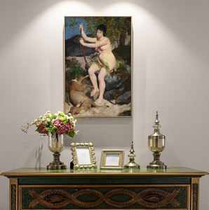 Peintures de femme nue sexy, peintures de femmes nues, peintures de corps <span class=keywords><strong>féminin</strong></span> sexy - Product Image 2