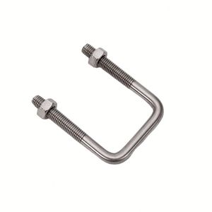 Accesorios de titanio universales para motocicletas eléctricas y bicicletas eléctricas, compatibles con Talaria en 10 - Product Image 1