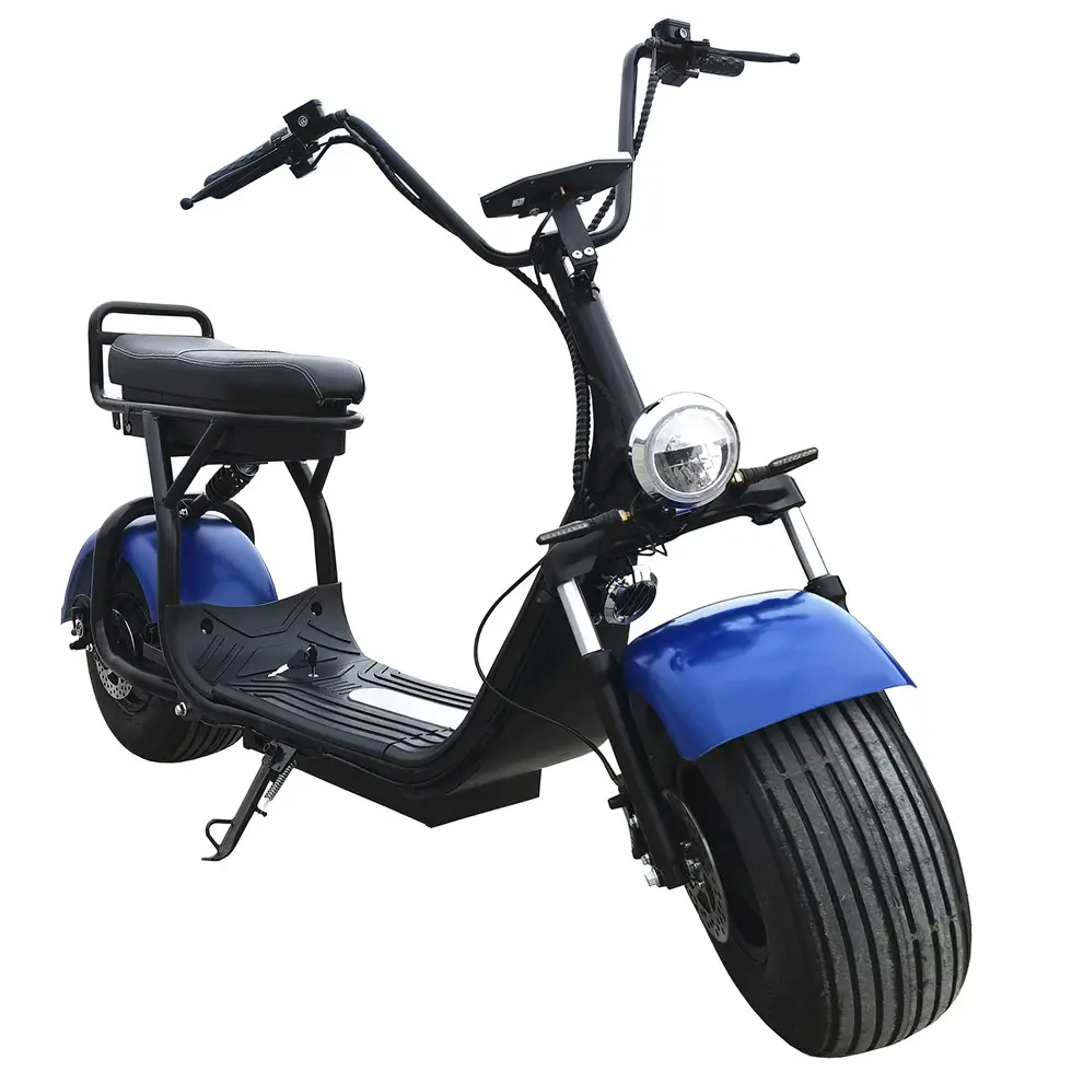 Fábrica nueva aprobado Alemania Abe certificado 8,5 pulgadas eléctrico Scooter-X1 PRO