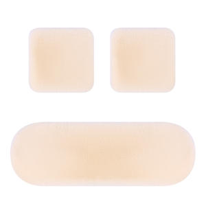 Vente en gros : Nouveaux coussins et housses de siège de <span class=keywords><strong>voiture</strong></span> en fourrure de renard, 11 pièces, pour l'hiver, universels, en peluche, pour sièges <span class=keywords><strong>avant</strong></span> et arrière. - Product Image 5