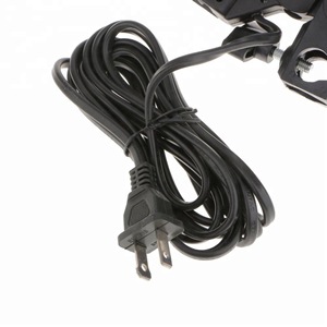 Bóng đèn Chủ AC Ổ Cắm Flash Umbrella đứng Bracket Đèn xoay Cho Phòng Thu - Product Image 3