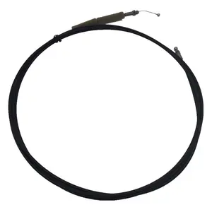 Производитель по лучшей цене, кабель для высвобождения капота OEM 64607-02190 для Corolla ZRE152 2FD-100 Vios