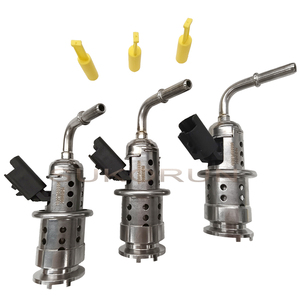 9802763880 <span class=keywords><strong>INJECTEUR</strong></span> DE DISTRIBUTEUR D'URÉE/BUSE D'URÉE POUR CITROEN C3 C4 DS3 DS4 DS5 BERLINGO PEUGEOT 208 301 308 508 2008 3008 <span class=keywords><strong>5008</strong></span> - Product Image 5