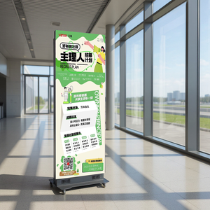 High Brightness Full Color <strong>LED</strong> Video Display 100,000 Hours Service Life 24/7 Clear Visibility 3-Year Warranty Indoor/Outdoor - Product Image 1