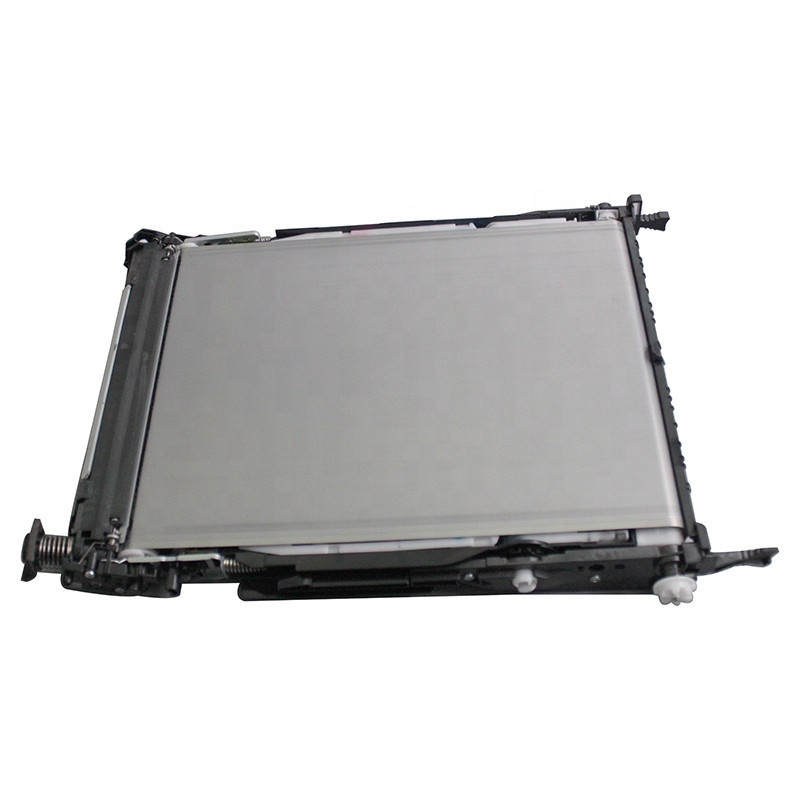 P1B93-67901 Transfer Unit for HP 681 682 652 M652 M653 M681 M682 Image Transfer Belt ITB P1B93A