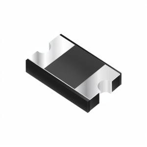 In Stock CD214B-B320R Buy Online Electronic Components 2-SMD, No Lead Single Diodes - Product Image 1
