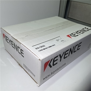 Sensor de Reconocimiento de Imagen con Panel Táctil Keyence IV3-CP50, IV3-G500MA, IV3-G120, OP-88679, OP-87231, Sensor de Visión - Product Image 6