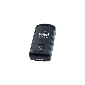 Best Selling High Quality Portable Two <strong>Way</strong> Wireless <strong>Intercom</strong> <strong>for</strong> Industrial Use Compact High Quality Multi Channel - Product Image 2