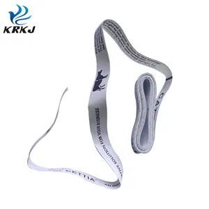 KD730B New design cow body weight and length measure double scale soft tape for animal