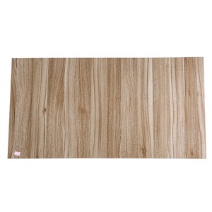 Feuille de PVC UV Lansens pour armoire de cuisine - Product Image 2