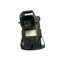 Capteur de stationnement PDC d'origine pour voiture, prix de gros, MR587688 pour Mitsubishi Outlander Grandis Pajero Montero Sport Nativa Delica