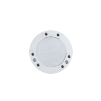 Kunwei 46mm 50N 150N 200N Transductor multieje Silo Sensor 6 Aixs Sensor de peso para proyectos industriales