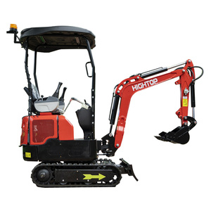 <span class=keywords><strong>Mini</strong></span> <span class=keywords><strong>pelle</strong></span> hydraulique chinoise, petite <span class=keywords><strong>pelle</strong></span> micro, machine de terrassement, <span class=keywords><strong>mini</strong></span> <span class=keywords><strong>pelle</strong></span> de 1,2 tonne - Product Image 6