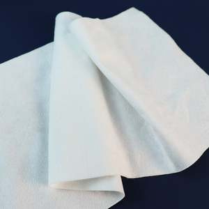 Bán Buôn 100% <span class=keywords><strong>Viscose</strong></span> Từ Tre Vải Cao Cấp Tái Chế Túi Giấy Cho Người Đàn Ông Của Áo Sơ Mi Sử Dụng Như Túi Xà Phòng - Product Image 5