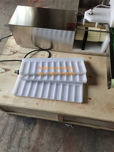 Máquina para Pinchos <span class=keywords><strong>de</strong></span> Patatas/Máquina para Pinchos <span class=keywords><strong>de</strong></span> Salchicha y Vegetales en Forma <span class=keywords><strong>de</strong></span> Bola/Máquina para Pinchos <span class=keywords><strong>de</strong></span> Huevos <span class=keywords><strong>de</strong></span> <span class=keywords><strong>Codorniz</strong></span> - Product Image 5