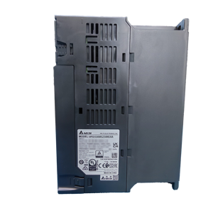 Nuevo Inversor Delta Original, Precio VFD65AMS23ANSAA - Product Image 4