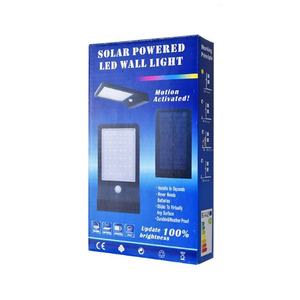 Embalaje de reflector, cajas de color corrugado personalizadas, cajas de embalaje de farola LED - Product Image 6