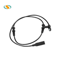 Nouveau capteur ABS A9069050601 A9065403917 pour voitures mercedes-benz garantie 1 an
