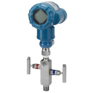 สินค้าของแท้และดั้งเดิม Rosemounts 2051 In-Line - Product Image 3