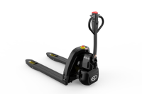 Transpalette électrique à batterie lithium EP 1,5 tonne 24V20AH