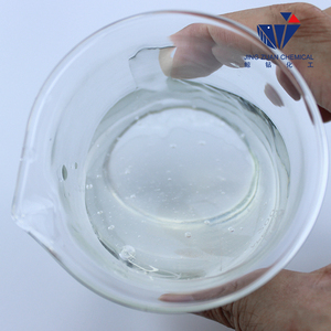 Chất Giữ Nước <span class=keywords><strong>HPMC</strong></span> Được Sử Dụng Cho Vữa Xi Măng EIFS - Product Image 2