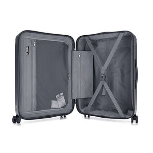 <span class=keywords><strong>BENRO</strong></span> diseño personalizado Venta caliente aeropuerto maleta Hardside Durable de viaje equipaje conjuntos - Product Image 6