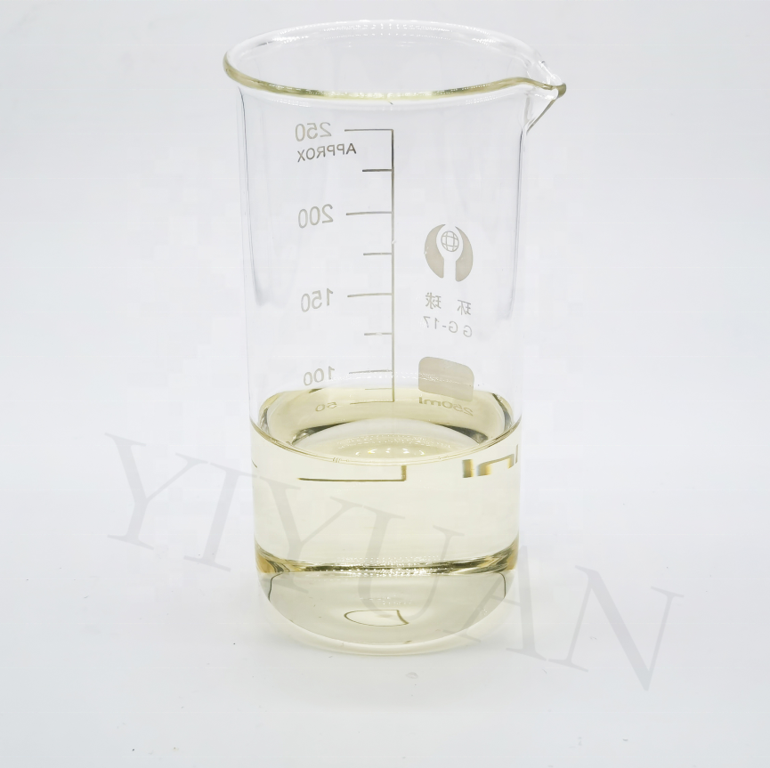 Factory supply high quality Lactonic Sophorolipid CAS 148409-20-5 with good price