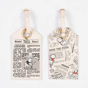 Plaque de permis de travail - Product Image 2