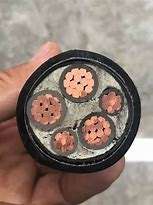 Yjv 0.6/1kv 3*150 + <span class=keywords><strong>2</strong></span>*70 xlpe - Product Image 3