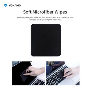 Kit di Pulizia per Schermi di Dispositivi Elettronici Spray Detergente per Schermi LCD di Telefoni Cellulari Laptop Computer TV - Product Image 4