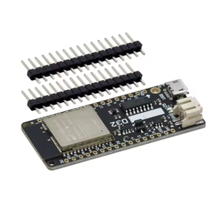 Carte de développement WIFI Bluetooth <span class=keywords><strong>ESP32</strong></span> <span class=keywords><strong>ESP32</strong></span>-32 4MB LOLIN <span class=keywords><strong>D32</strong></span> V1.0.0 - Product Image 3