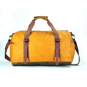 Manufacturers Large Capacity <b>Backpack</b> Teenager Mens Gym Bag Wholesale Gym Bag With Shoe Compartment - Product Image 5