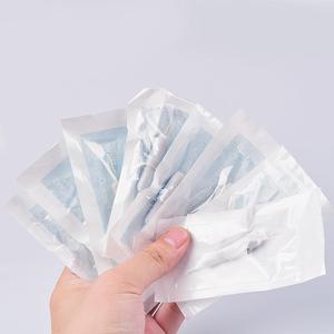 Agujas de Cartucho Desechables para Microblading, para Cejas, Delineador de Ojos, Labios, Maquillaje Permanente, Máquina de Tatuaje - Product Image 6