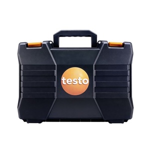 เครื่องมือวัดคุณภาพอากาศ Testo-Stock 400 Universal รุ่นใหม่ของแท้ - Product Image 4