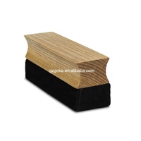 Nouveautés Brosse de nettoyage pour disques vinyles Accessoires pour le nettoyage des disques vinyles Kit d'entretien pour brosse à disques vinyles