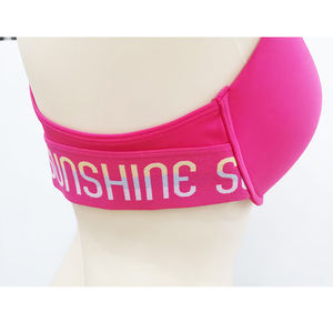 חם ליידי ליידי נשים תחתוני <span class=keywords><strong>xxx</strong></span> חזיית תמונה עבור הודי סקסי הלבשה תחתונה בנות wxxx סקסי חזייה ספק - Product Image 4