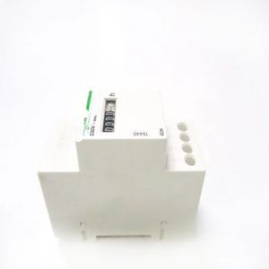 وحدة تحكم PLC صناعية أصلية جديدة 15440 UNMP جاهزة للتسليم، مخصصة للبرمجة الآلية - Product Image 1