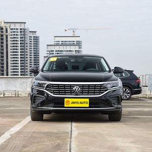 2024 SAIC Volkswagen Passat 380TSI Elite Edition Coche usado 2,0 T 220BHP L4 China Sedan Coches de gasolina para adultos en <span class=keywords><strong>venta</strong></span> <span class=keywords><strong>V</strong></span> W Passat - Product Image 4