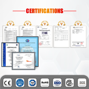 WTsensor 0-5V 0-10V CE Edelstahl-Druck messumformer sensor Niederdruck-Industrie druckt rans mitter <span class=keywords><strong>4</strong></span>-<span class=keywords><strong>20mA</strong></span> - Product Image 6