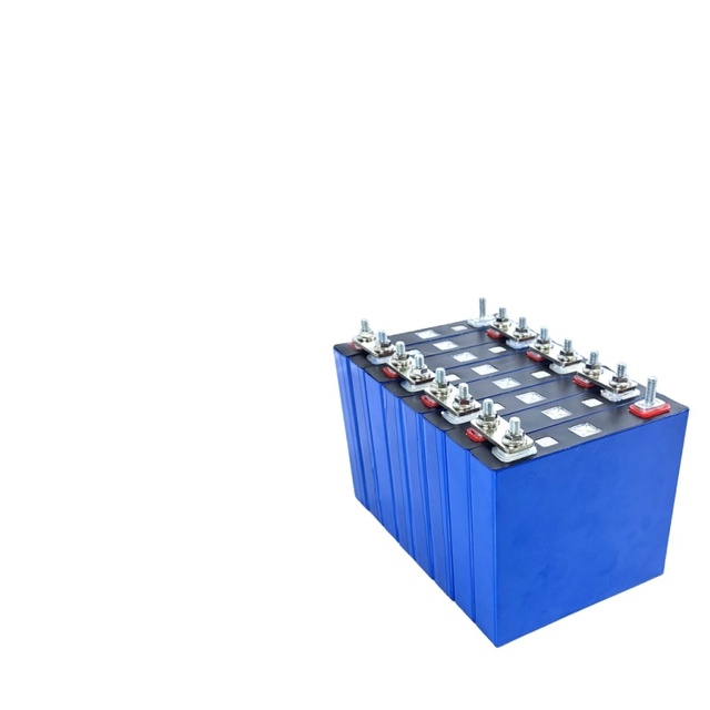 For LTO Cylindrical Lithium Battery Cells 2.3V/2.4V/2.9V 20Ah Prism 10C 30000 Cycle Life for Electric Vehicles & Solar