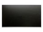 LCDOLED 23.8" FHD LCD Screen LED Display Panel LM238WF2-SSF1 LM238WF2(SS)(F1) for AIO - Product Image 2