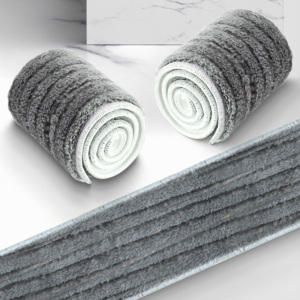 <span class=keywords><strong>Mop</strong></span> sợi microfiber siêu thấm hút với khả năng xoay 360 độ °   Đầu xoay thiết kế phẳng không cong để dễ dàng lau sàn - Product Image 6