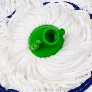 Trang Trại Hộ Gia Đình Lau Làm Sạch Bền Hiện Đại Sợi Nhỏ Làm Sạch Lau Thay Thế Nạp - Product Image 5