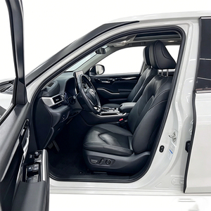 <span class=keywords><strong>Toyota</strong></span> <span class=keywords><strong>Highlander</strong></span> 2022 Híbrido 4x4 de <span class=keywords><strong>Segunda</strong></span> <span class=keywords><strong>Mano</strong></span>, <span class=keywords><strong>7</strong></span> <span class=keywords><strong>Plazas</strong></span>, Solo 25000KM, Sin Accidentes, Inspección de Terceros, Venta al Por Mayor, Exportación - Product Image 6